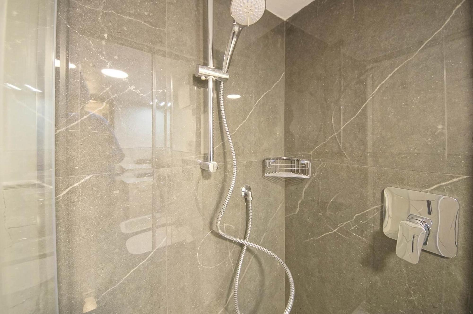 Calle Dei Fabbri San Marco Apartment Венеция Екстериор снимка
